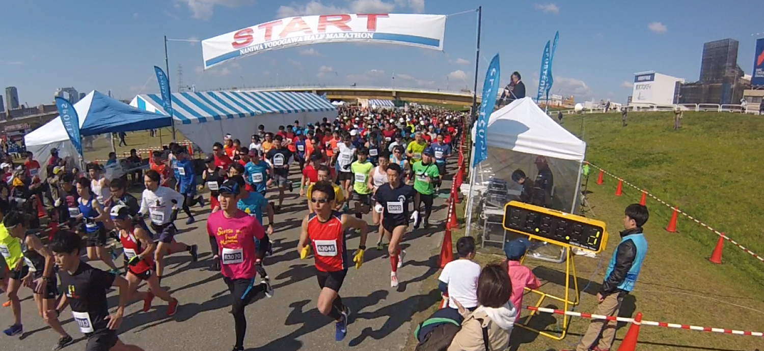 �}���\�����E�X�^�[�g