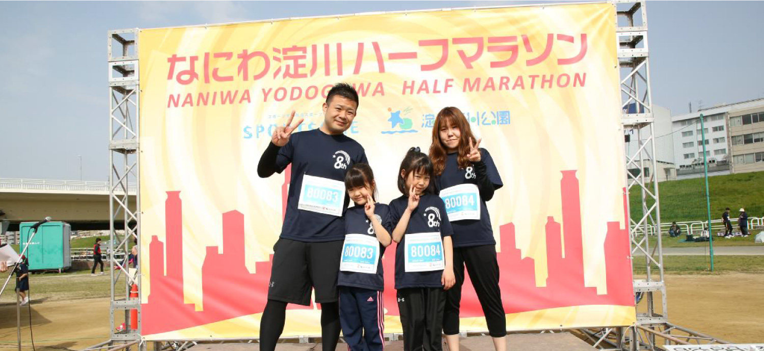 �}���\�����E�Ƒ��ʐ^