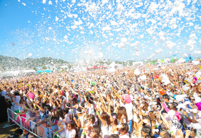 �o�u������2015 ���{���J��