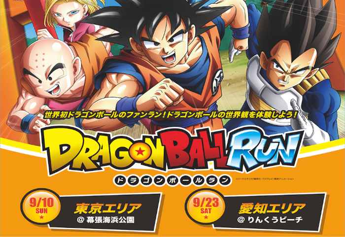 �h���S���{�[�������J��