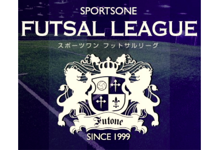 �t�b�g�T�����[�O�u�t�b�g�������[�O�v�J�n