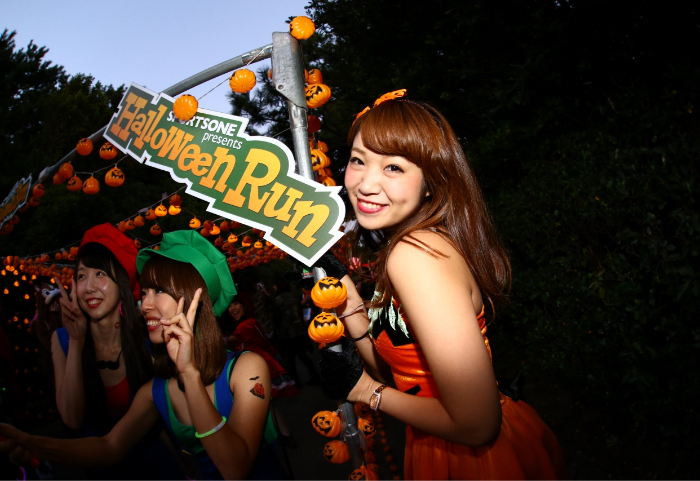 �n���E�B������2015 ���{���J��