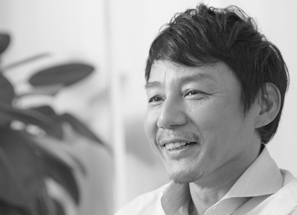 ������ЃX�|�[�c�����@��\������@���c�g�V��