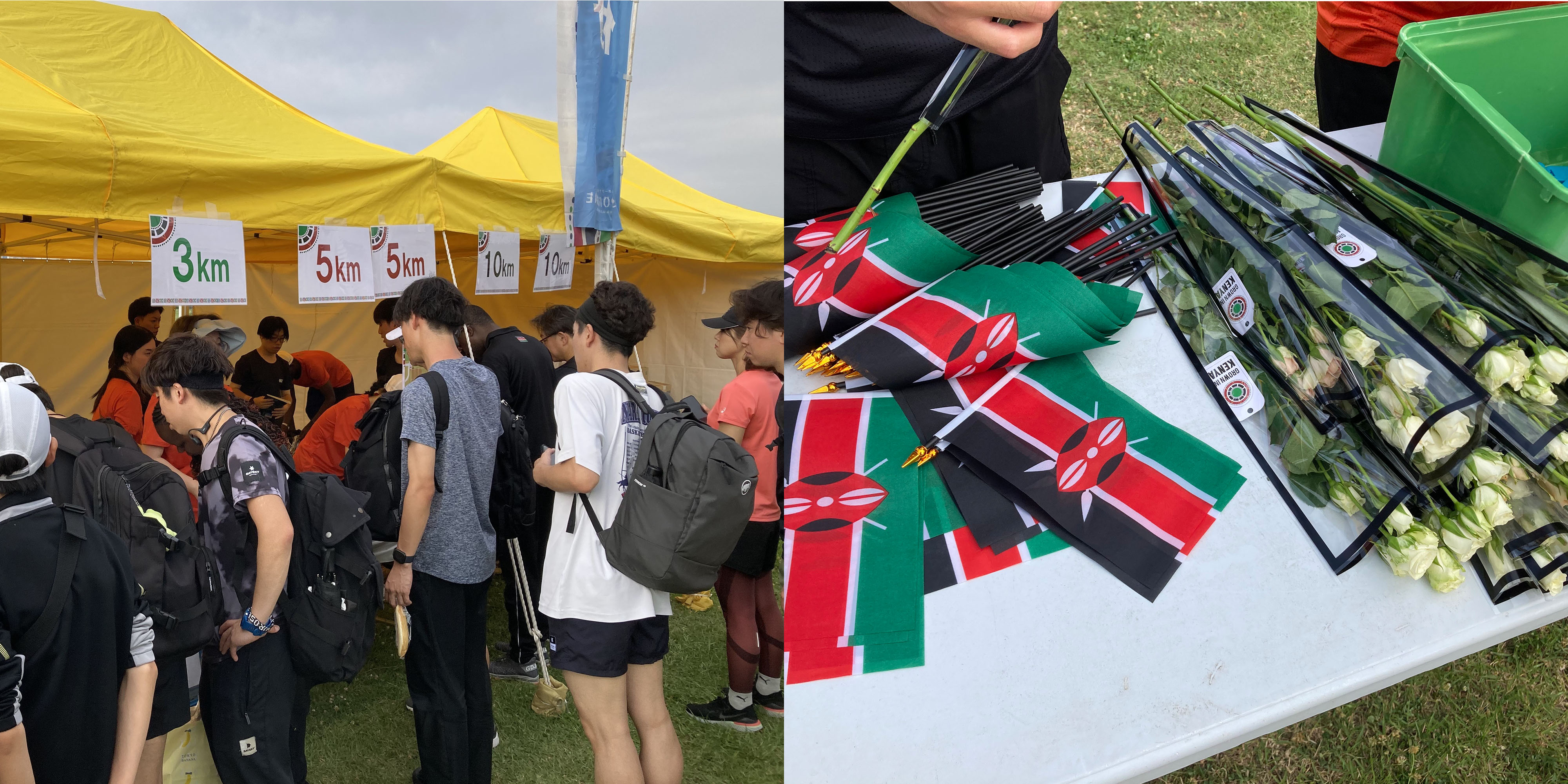 ���Z�v�V����