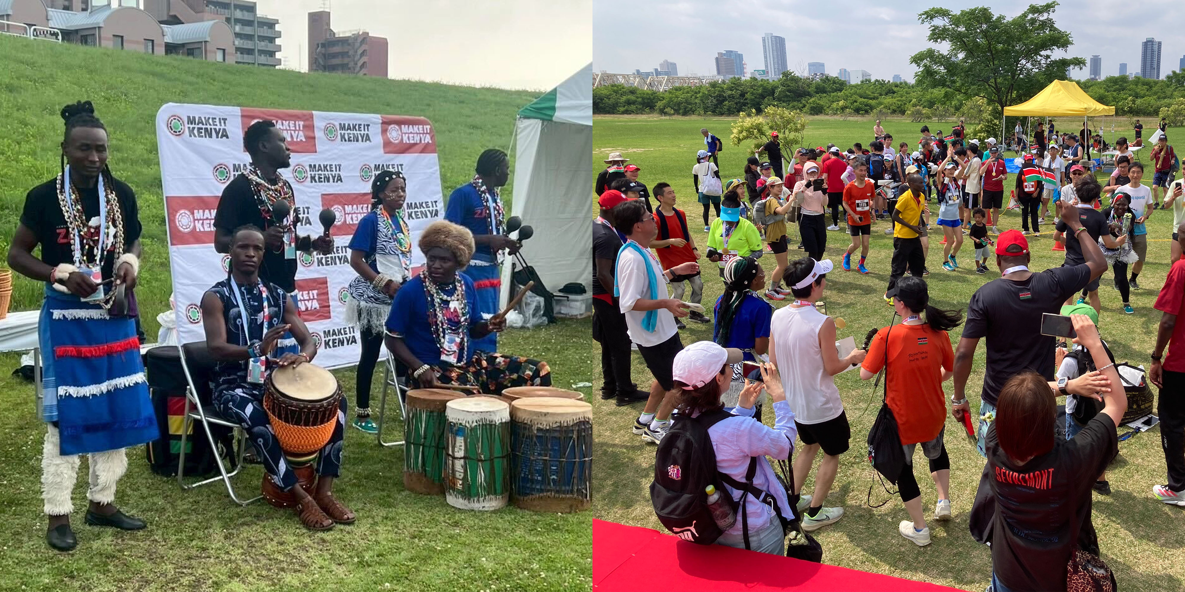 �����y�퉉�t