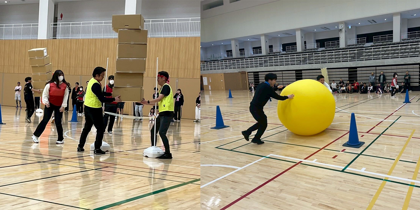 �A���t���b�T��^����ςݏグ�����[�Ƒ�ʓ]����