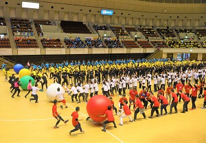 ������ЃA�V�b�N�X�l �^����