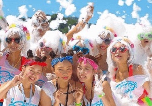 �o�u������ 