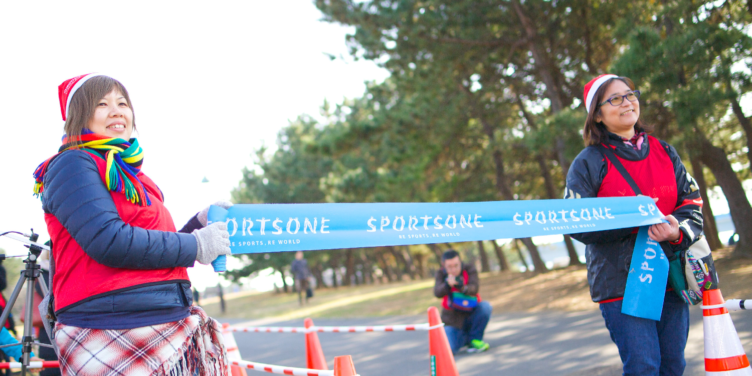 ��Вn�ƃ����i�[���Ȃ�