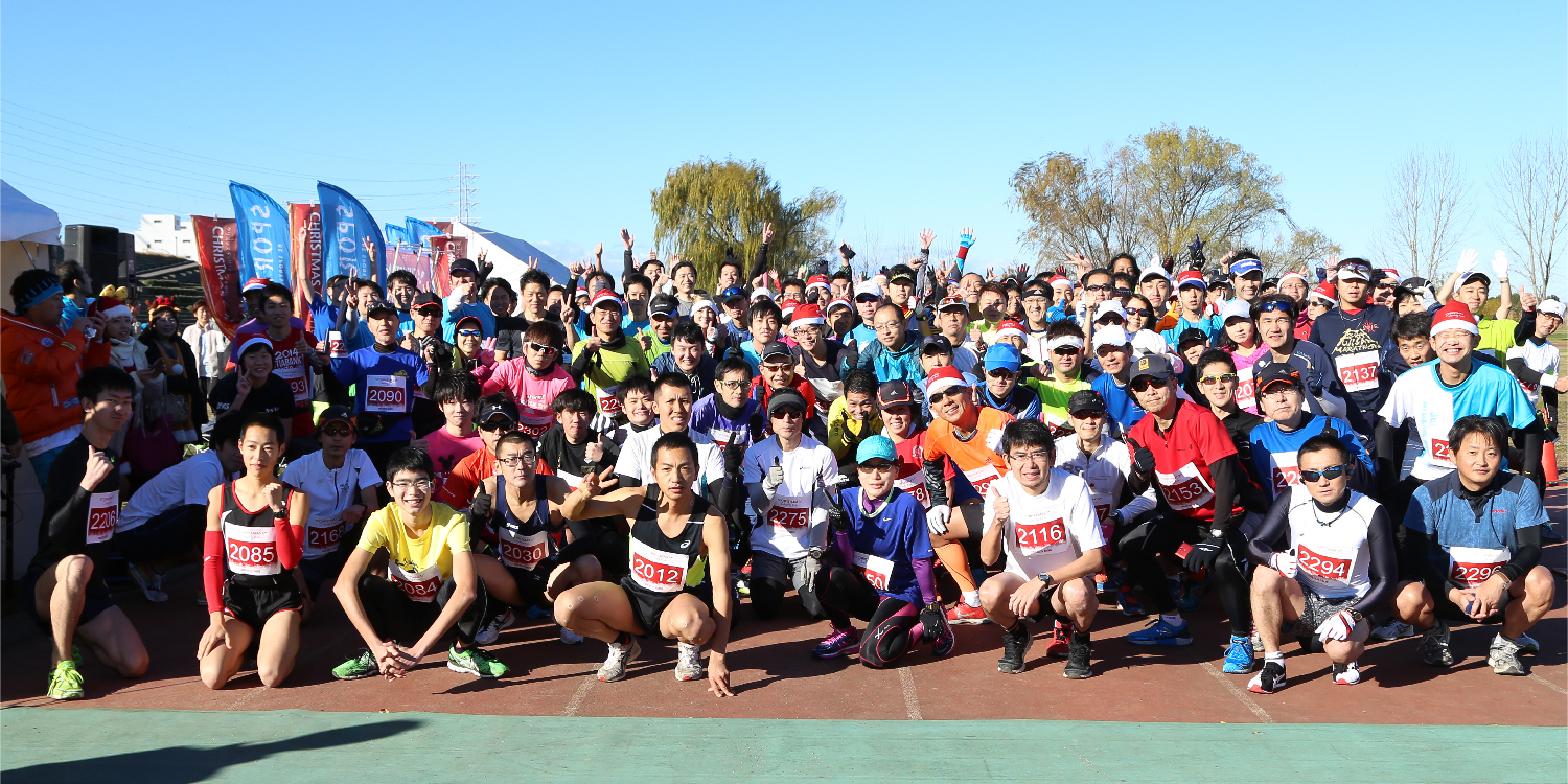 �L����x���̗�