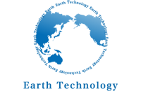 Earth Technology 株式会社