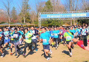 �t�@�C�i���V�����E�����i�[�Y�w�`