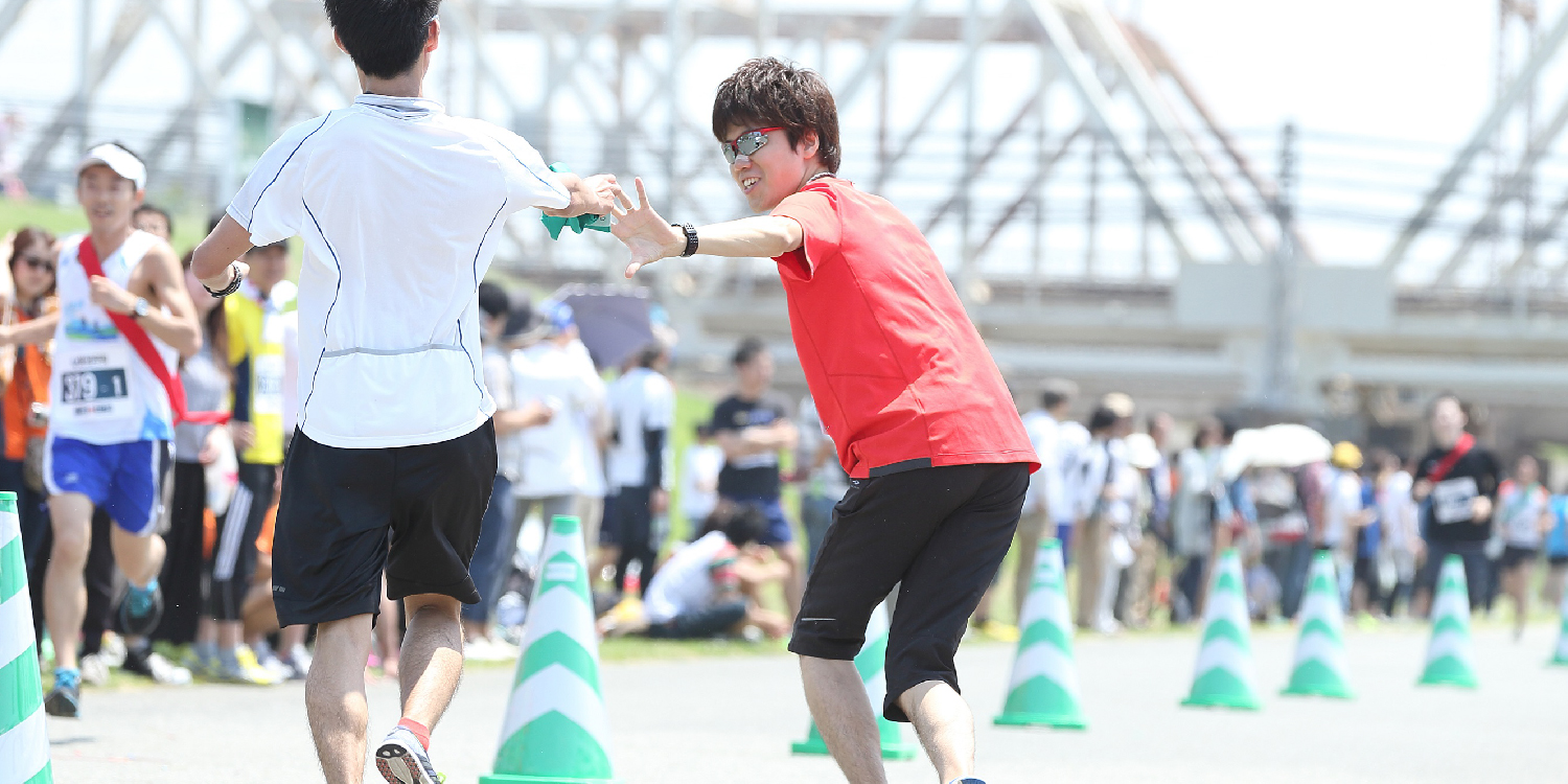 �Ј������C�� ��Ƃ����C�ɂ����ē��{�����C�ɂ���