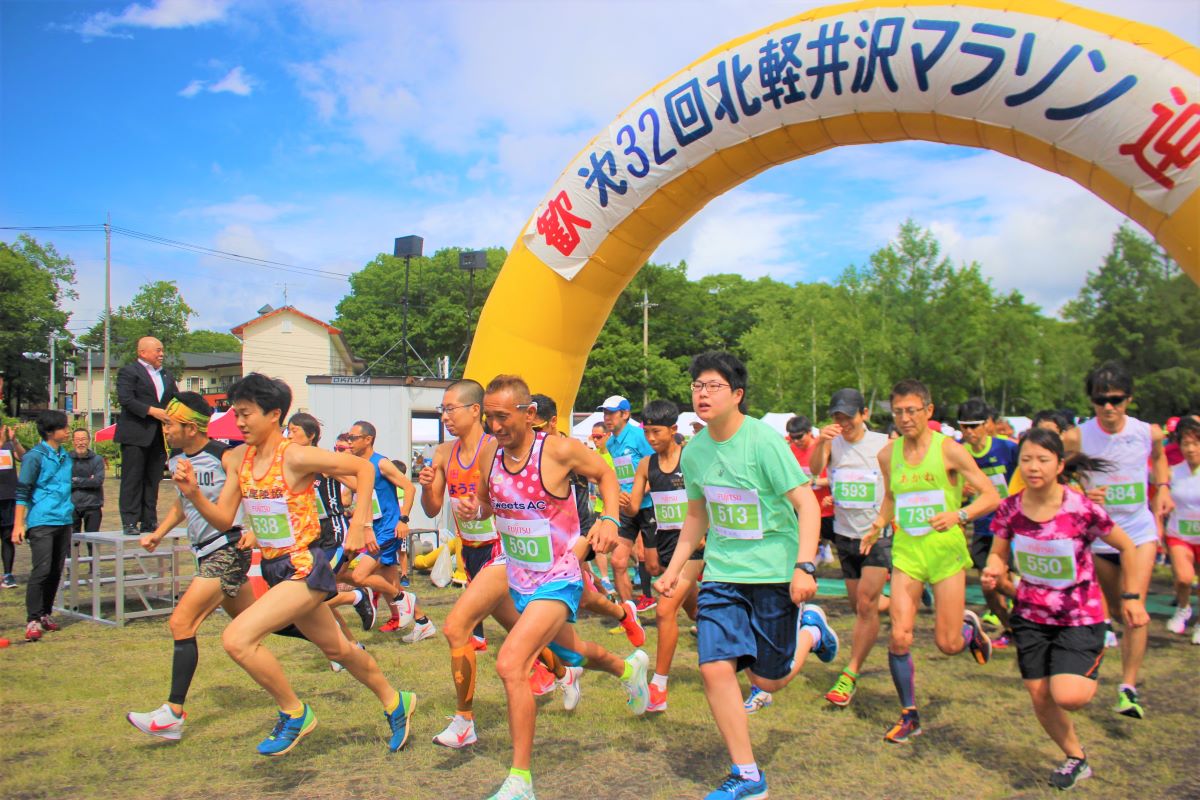 �k�y���}���\��