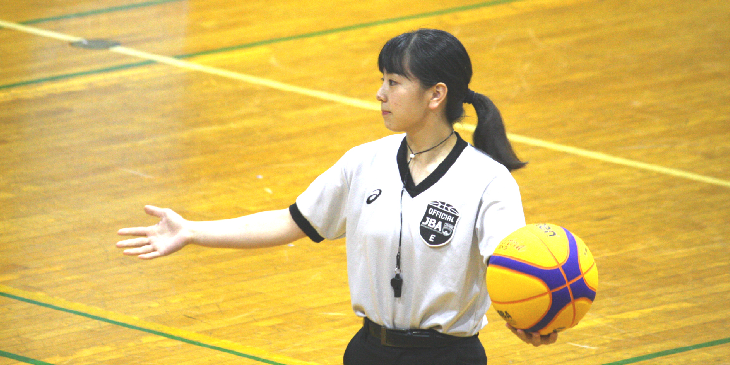 ��ԁi�R�X�g�j�̍팸������