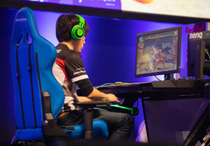 �I�����C��e�X�|�[�c