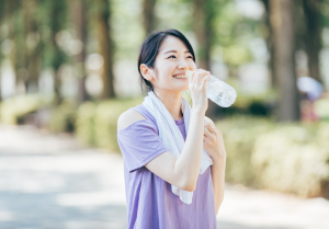 �I�����C���}���\��