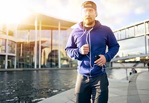 �I�����C���}���\��