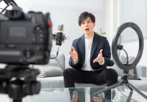 �I�����C���Ј�����