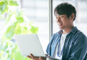 �I�����C���X�|�[�c�t�F�X