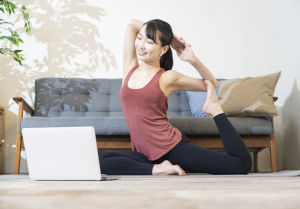 �I�����C���X�|�[�c�t�F�X