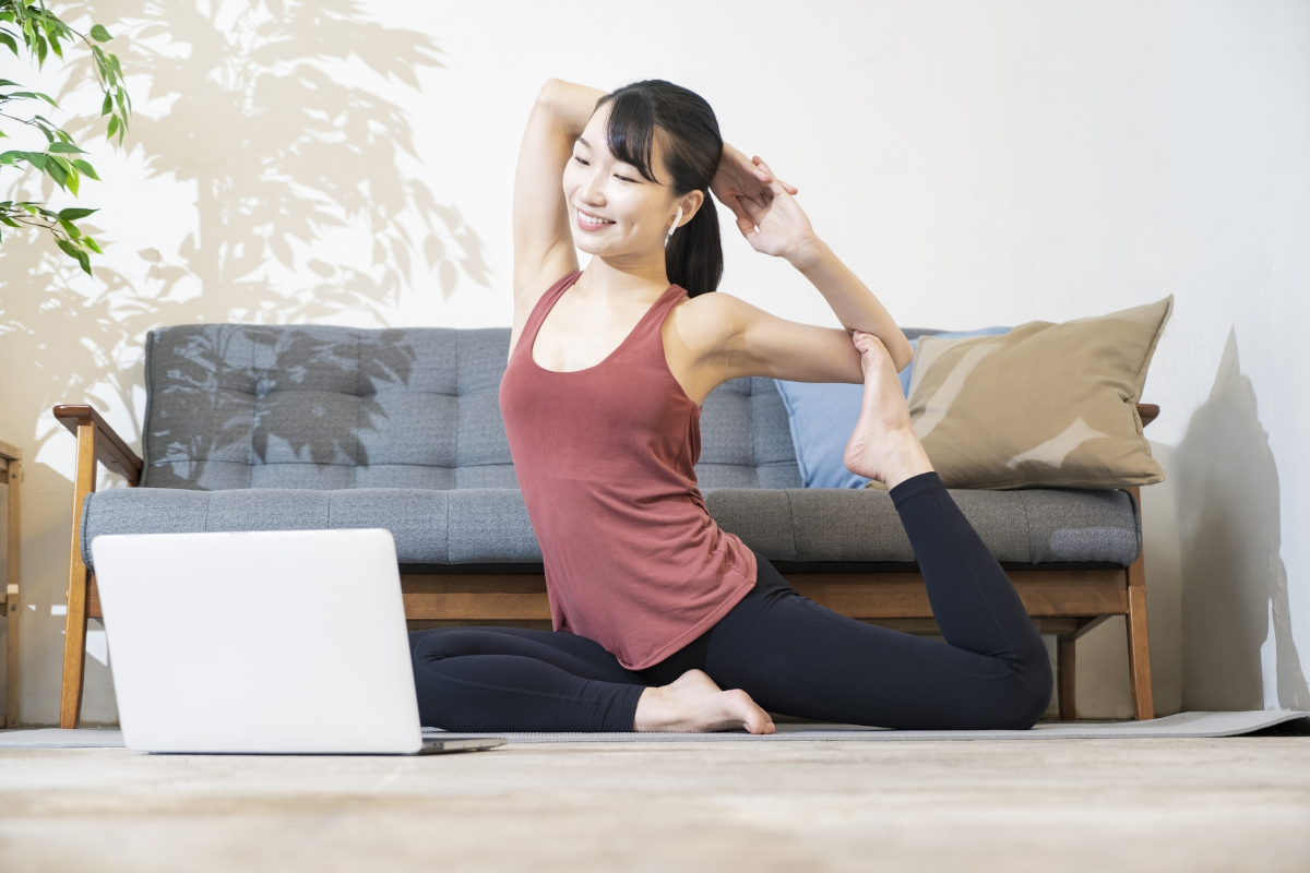 �I�����C���t�F�X�̎���