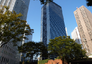 �^��ƉƋ@�\ �^����