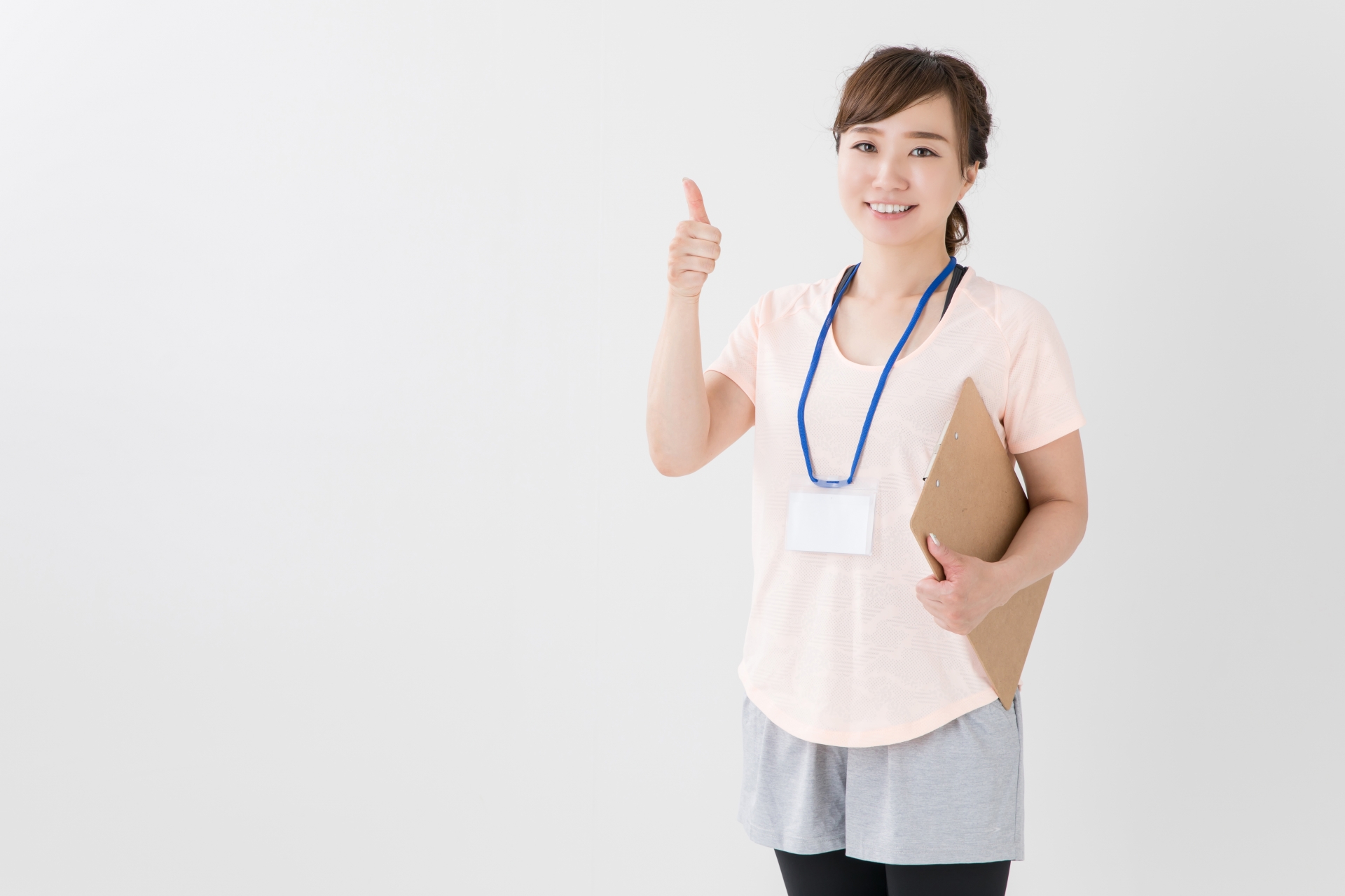 �ē����鏗��