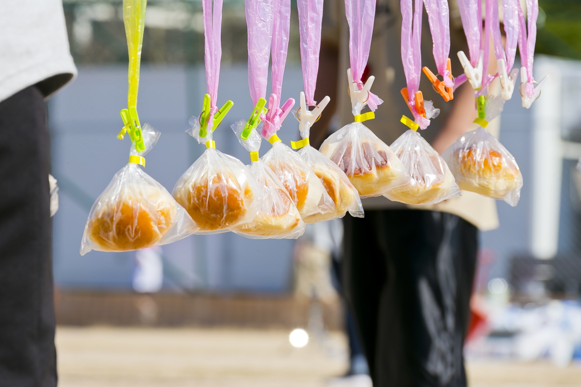 �p���H������