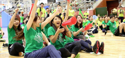 �Г��C�x���g�C���[�W