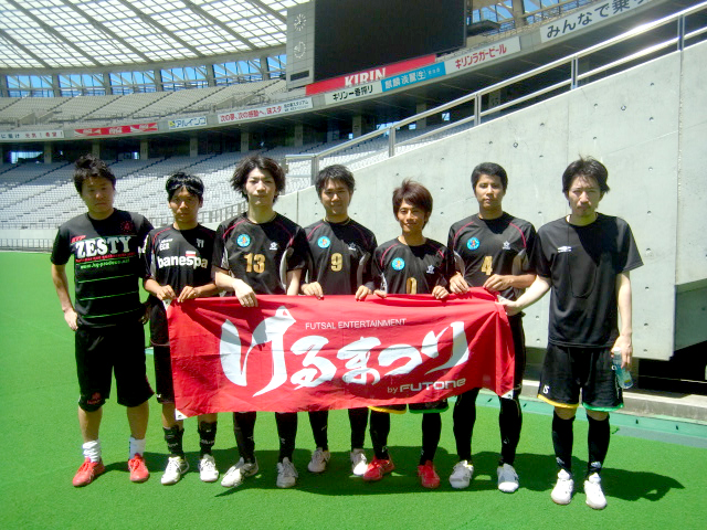 ���{����SaaS�^�X�|�[�c�T�[�r�X���