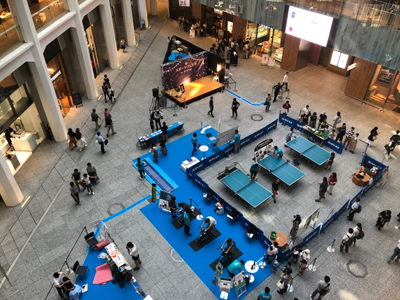 �C�x���g�C���[�W