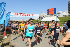 ����₷����