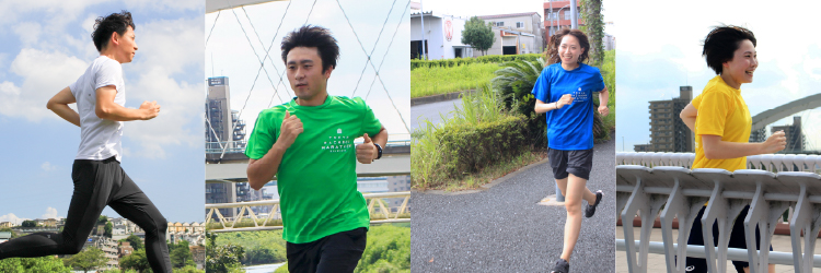 �I�����C�� ���C���{�[�}���\��2020