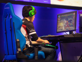 �I�����C���t�F�X����P