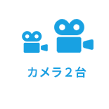 �J����2��