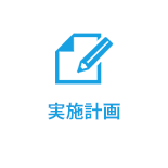 ���{�v��