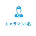 �J�����}��1��