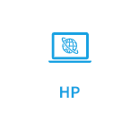 HP