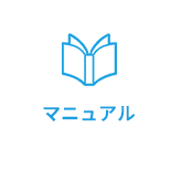 �}�j���A��