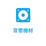 �����@��