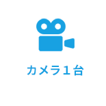 �J����1��