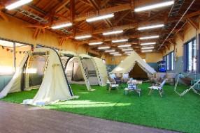 �Ј�������s�ψ���̊F�l��