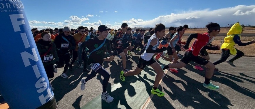 �A���o�C�g�̗p�i�{�ЋΖ��X�^�b�t�j