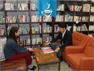 ���t���b�V�����[��