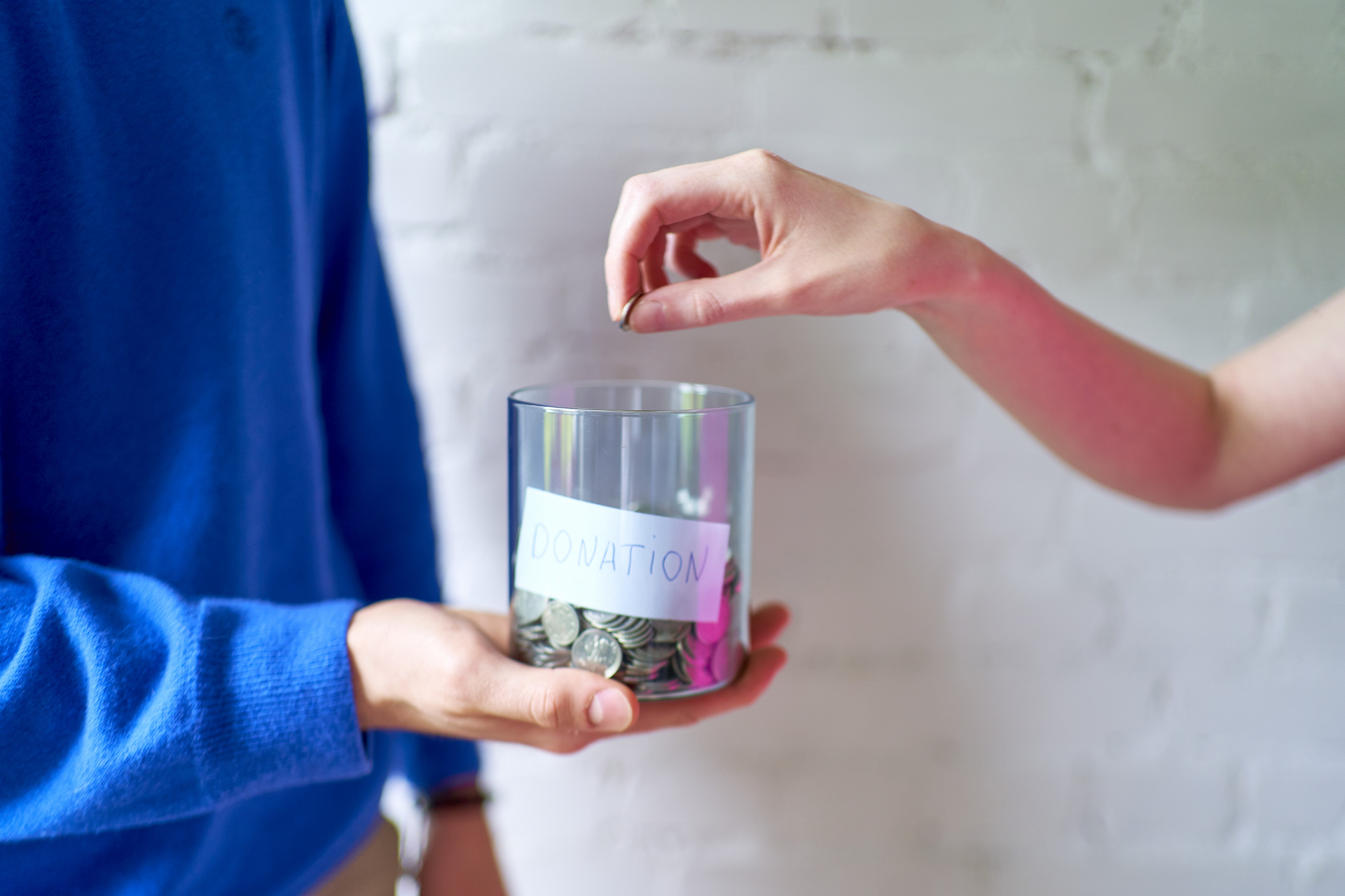 �`�[�����[�N