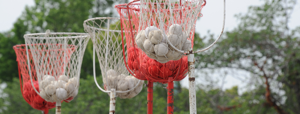  �^����Ƀs�b�^��BGM 10�I�I