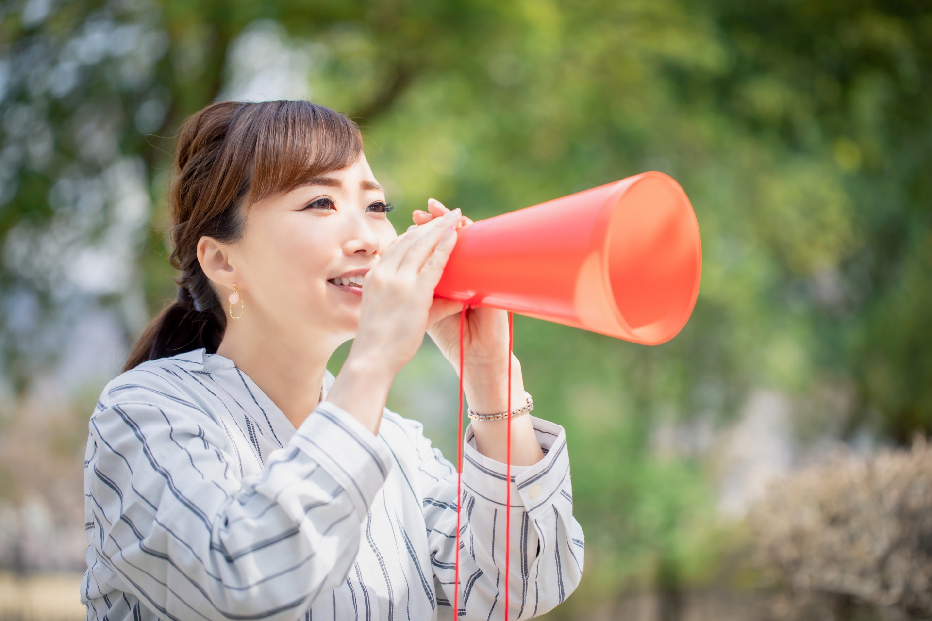 �������鏗��