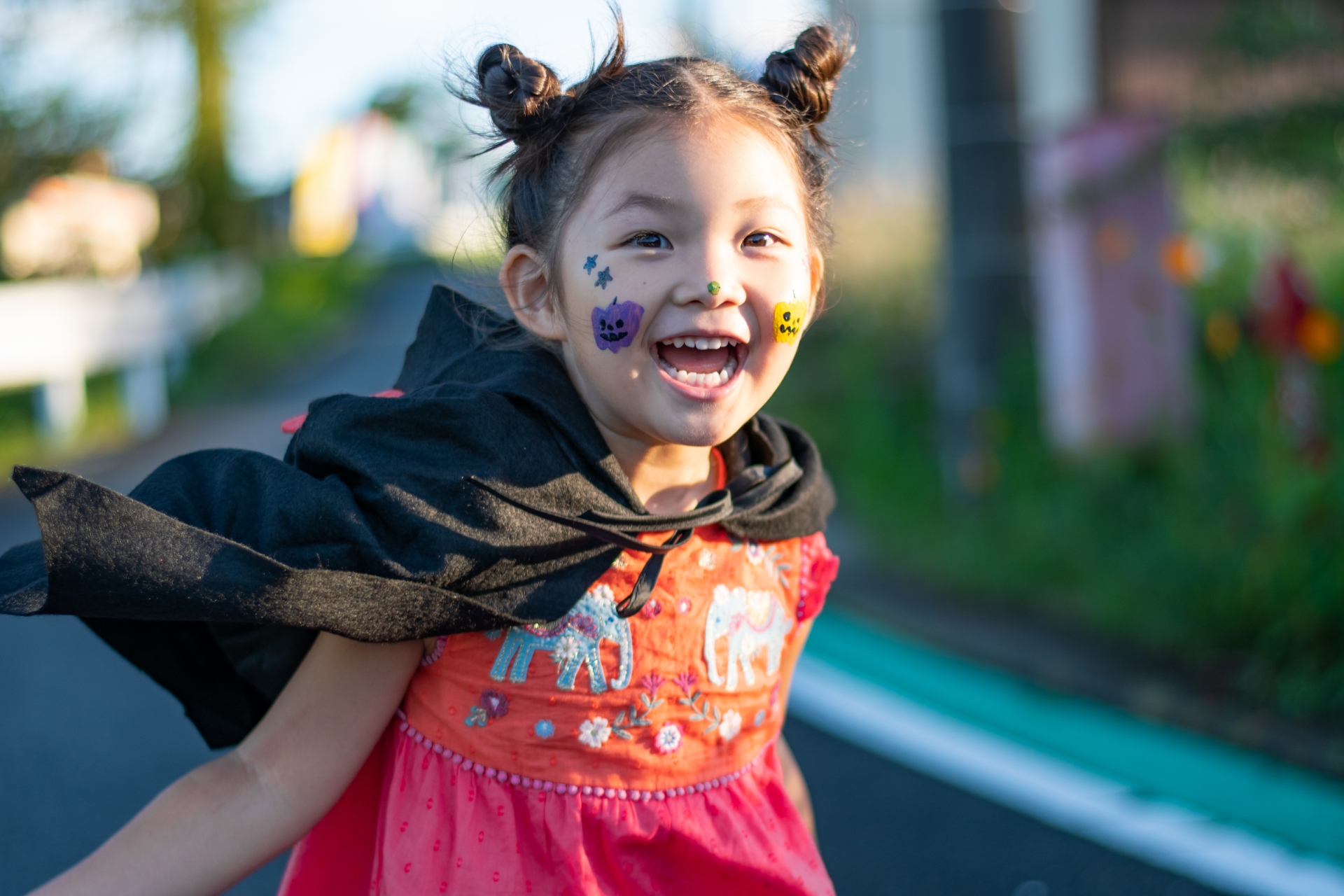 �t�F�C�X�y�C���g