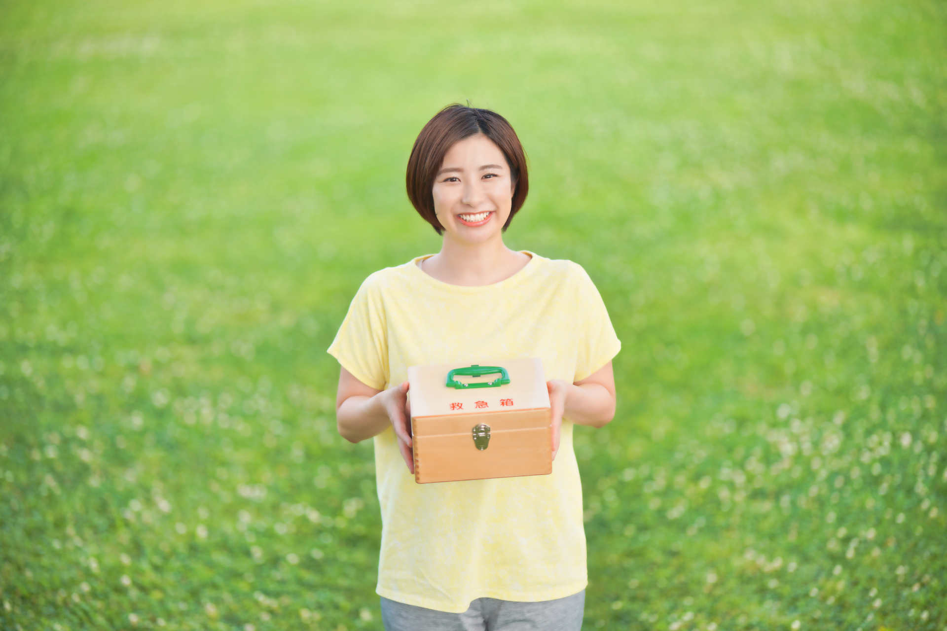 �򔠂�������